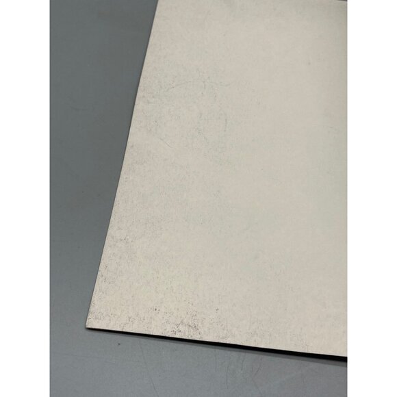 Eric Clapton paperback book documentary by Marc Roberty 1990 English READ - Picture 3 of 9